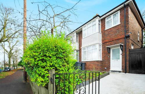 Home in Birmingham Cosy Stays - Foto 2