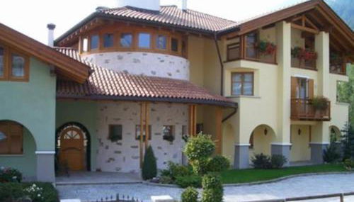 Residence Il Giardino - Foto 3