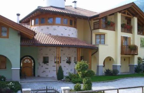 Residence Il Giardino - Foto 3