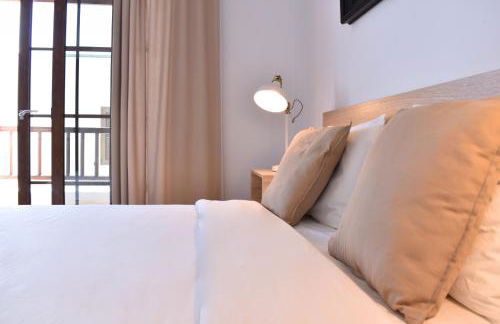 CASA BOUTIQUE LANZAROTE - Foto 31