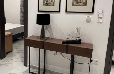 Seafront Lux Apartment - Foto 10