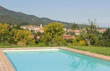 Casa Fabbrini Agriturismo - Foto 23