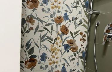 Home holiday Kalanto - Foto 20