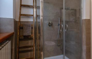 Dependance Villa Settecamini - Foto 21