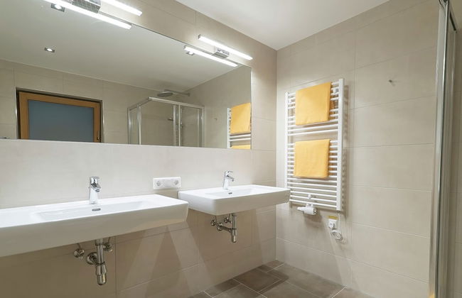 Luxurious Apartment With Terrace - Foto 11