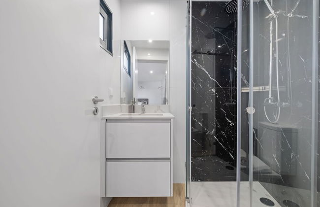 Seaside Sunset - The Shell by Madeira Sun Travel - Foto 9