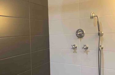 Biarritz center Appartment, Beach & Golf Walking Tour - Foto 17