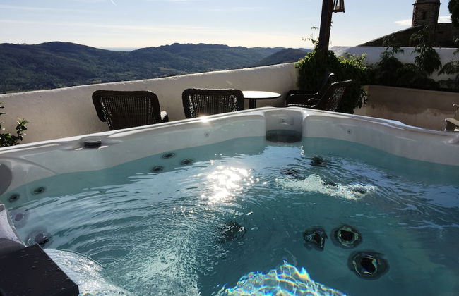 Dom Dinis Marvão - Photo 31