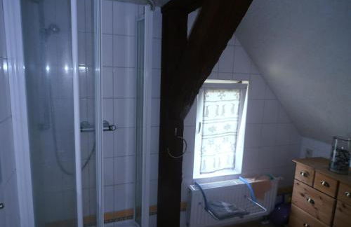 Büdnerei 51 - Foto 15