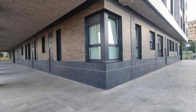 MODERN BILBAO - Foto 3