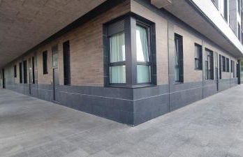 MODERN BILBAO - Foto 3