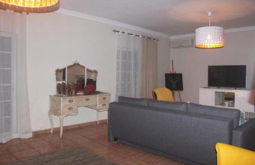 Arrabida´s Sweet Home - Foto 72