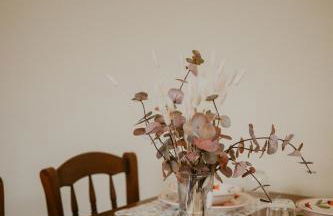 La Casetta - un piccolo angolo di pace - Foto 29