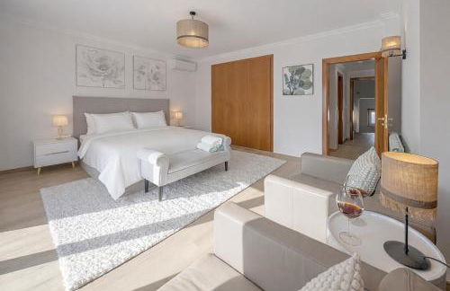 Sintra Dream Garden Villa - Foto 45