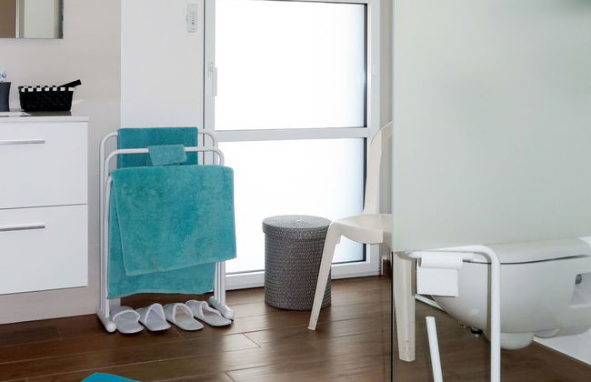 De la Digue - Foto 12