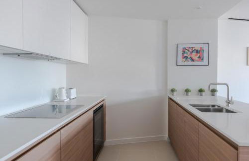 Hollen at Six - Soho - by Frankie - Photo 13