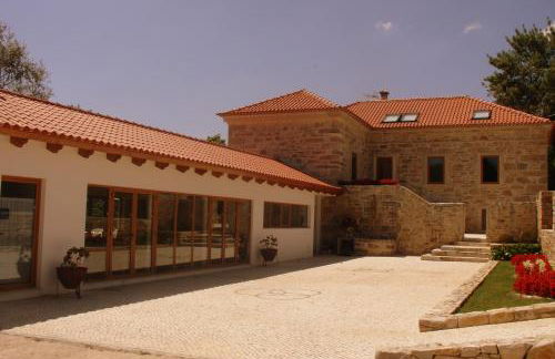 Otium Country House - Foto 36