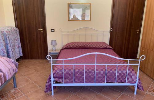 Appartamenti Siculiana - Foto 32