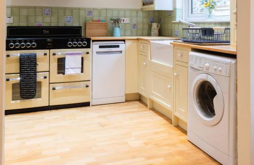 White Stones - Foto 10