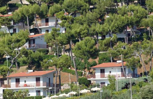 Casa Vacanza Kair Trilo 262 - Foto 22