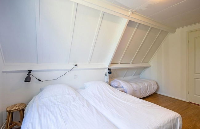 Spacious 2 Persons Apartment - Foto 3