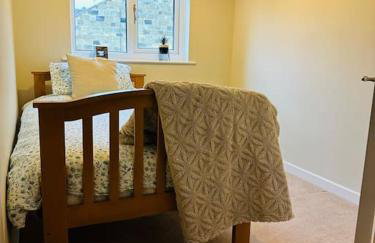 The Jennings - Photo 6