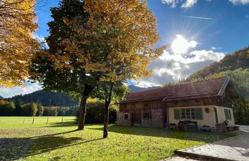 Ferienwohnungen Zipflwirt - Foto 3