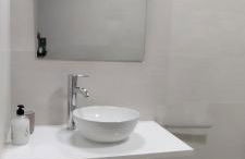 Casa Princesa Huelin - Photo 30