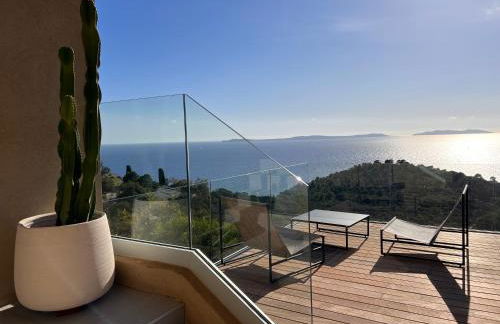 Villa Nest - Foto 51