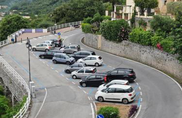 Smeraldo Holiday - Foto 11