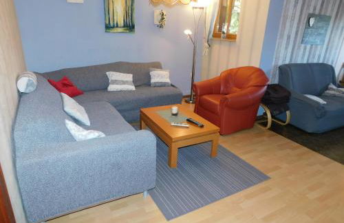 Ferienwohnung Krenzer - Photo 45