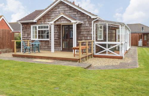 Dove's Nest - Foto 1