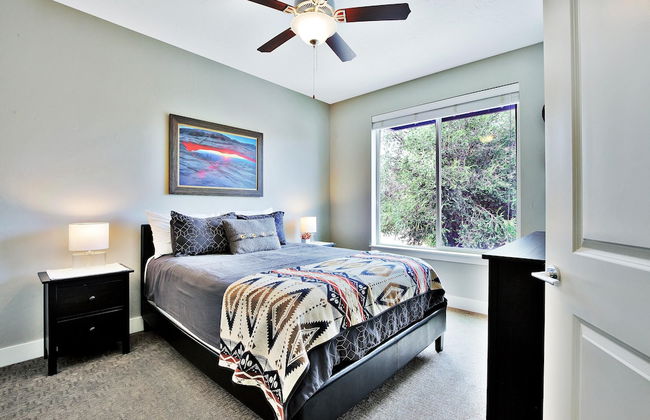 Entrada at Moab 424 - Foto 9