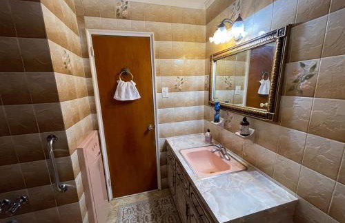 Luxury Three Bedroom apartment in a private house - Foto 27