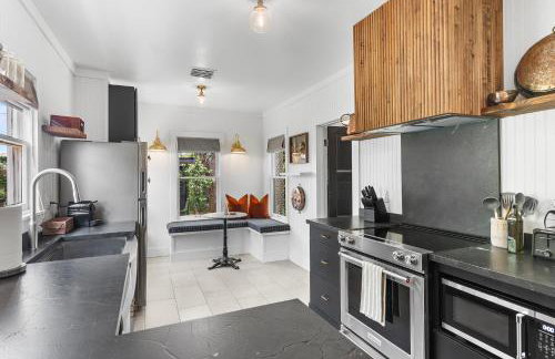 Designer Cottage Near Beach, Singer Island & Peanut Island! - Foto 33