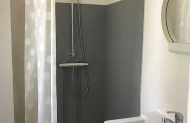 Gîte Narbonne 15 personnes - Foto 6