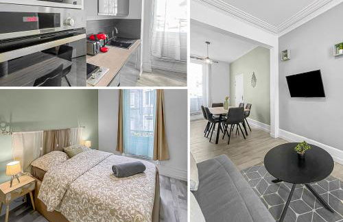 Une halte sympa! - Foto 12