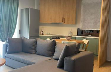 Kavala Luxury House - Photo 12