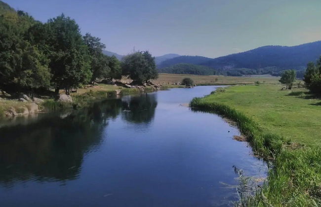 Apartment Dujmović 1 - Foto 39