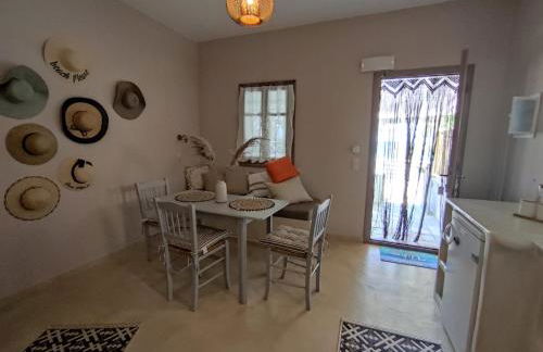 Pallos studio - Foto 6