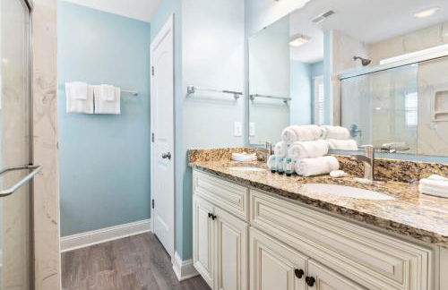 Coastal Pet Friendly Getaway in Murrels Inlet! Perfect for 8 Guests! - Foto 28