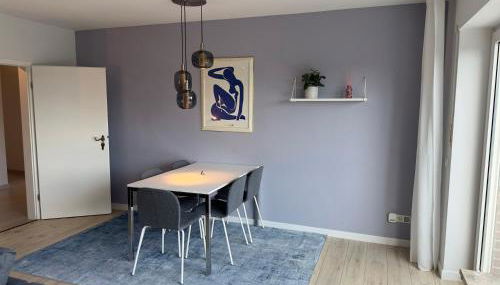 Ruheoase 100 qm & hochwertige Vollausstattung - Foto 2