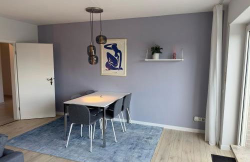 Ruheoase 100 qm & hochwertige Vollausstattung - Foto 2