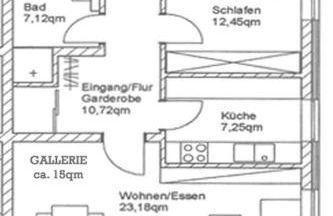 Ferienwohnung Allgäu - Füssen - Foto 37