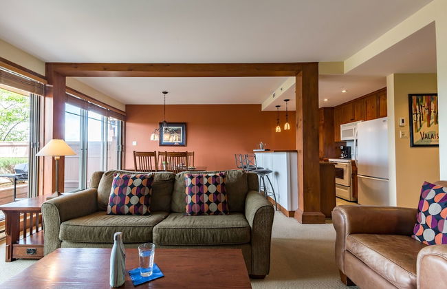 L'Altitude - RVMT - Foto 15