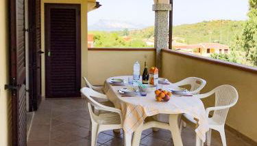 Casa Carola Quadrilocale 4 posti letto - Foto 2