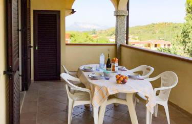 Casa Carola Quadrilocale 4 posti letto - Foto 2