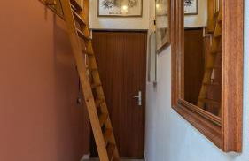 les Cristaux - Photo 20