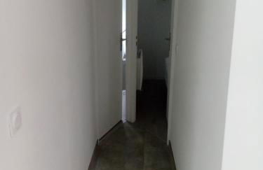 appt tout confort a laveissiere 103 - Photo 8