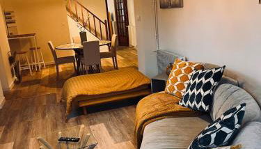 Duplex du Palais - Foto 3